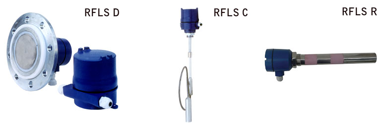 RF-capacitance-admittance-level-switch-CI