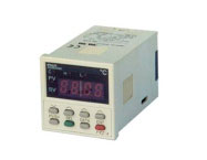 PID controllers