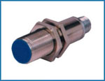 Magnetic Proximity Switches