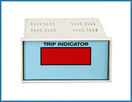 Conveyor Safety Switches